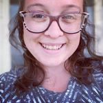Casey Burkett - @_mrs.burkett - Instagram