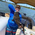 Casey Burkett - @caseyshowerdoctor - Instagram