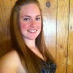Casey Burkett - @caseyburkett90 - Instagram