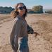 Casey Burkett - Facebook