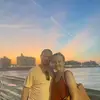 Casey Burkett - @caseycribbs - TikTok