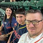 Casey Burkett - @casey78burkett - Instagram