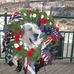 Casey Burkett - Facebook