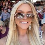 Casey Burkett - @casey.burkett - Instagram