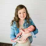 Casey Burkett - @cnburkett - Instagram