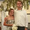 Casey Burkett - @casey.burkett - TikTok