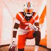 caseyburkett7 - @casey_football25 - TikTok