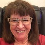 Elaine Casey Burkett - @elaineburkett - Instagram