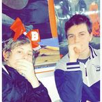 Casey Burr - @basey_curr - Instagram