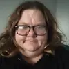 Casey Burr - @casey.burr7 - TikTok