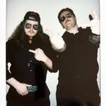 Casey Burr - @basey.curr - Instagram