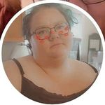 Casey Burr - @caseybarr2021 - Instagram