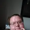Casey Burr - @caseyburr - TikTok
