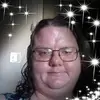 Casey Burr - @caseyburr0 - TikTok