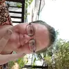 casey burr - @casey.1993 - TikTok