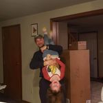 Casey Burrell - @casey.burrell - Instagram