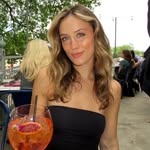 Casey Burrell - @caseyburrell - Instagram