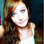 Casey Burrell Fanpage!!! - @casey_burrell_16 - Instagram