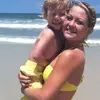 Casey Burris - @casey.burris - TikTok