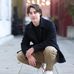 Casey Burruel - Facebook