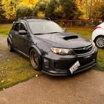 Casey Burrus - @casey.burrus - Instagram