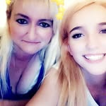 Casey Burruss Callaway - @caseyburruss - Instagram