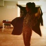 Casey Burry - @caseyburryart - Instagram