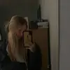 casey🎀 - @casey_burr - TikTok