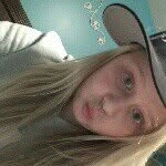 casey - @casey_burress - Instagram