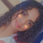 Casey - @casey_burricks - Instagram
