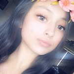 Casey Jo Burrows - @casey_burrows22 - Instagram