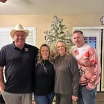 Casey Martin Burr - @mimiof4gbabys - Instagram