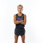 @caseyburr11 - Instagram