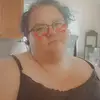 caseyburr2 - @caseyburr2 - TikTok