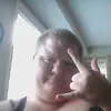 caseyburr4 - @caseyburr4 - TikTok