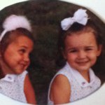 @caseyburr - Instagram