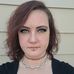 Kacie Burr - Facebook