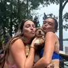 Casey Burke - @caseyyburkee - TikTok