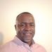 Casey Burse - Facebook