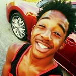 Casey Burse - @bursecasey - Instagram