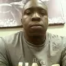 casey burse - @user577808807 - TikTok