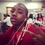 Casey Burse - @burseswaggin24 - Instagram