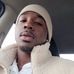 Casey Burse - Facebook