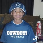 Casey Burse Jr. - @quantavious_finklenuts - Instagram