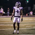 Casey Burse Jr - @really.cb_ - Instagram