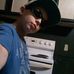 Kasey Burse - Facebook