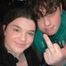 Kasey Burse - Facebook