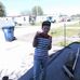 Kasey Burse - Facebook