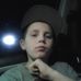 Kasey Burse - Facebook