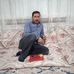 Burhan Köse - Facebook